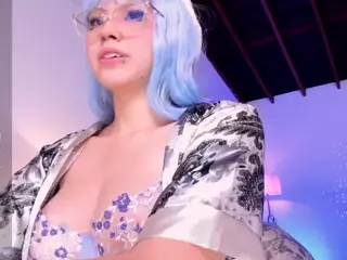 kylie-spencer's Live Sex Cam Show