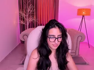 liaa-connor's Live Sex Cam Show