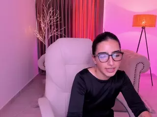 liaa-connor's Live Sex Cam Show