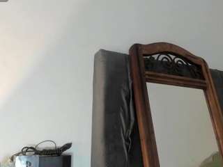 milfcomesfirst webcam