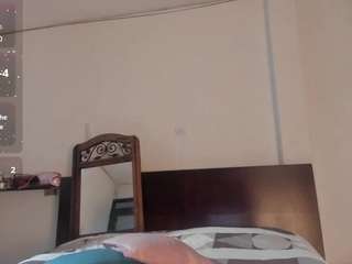  milfcomesfirst chat room