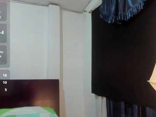 milfcomesfirst camsoda