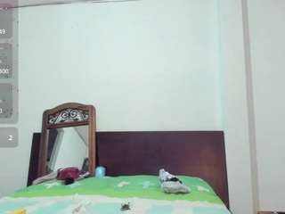  milfcomesfirst chat room