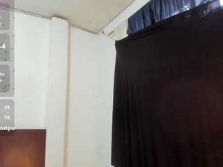 milfcomesfirst webcam