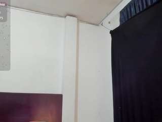 milfcomesfirst Love live webcam