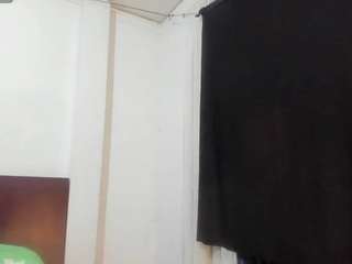 milfcomesfirst webcam