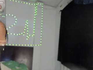 milfcomesfirst, recent webcam model, live from Camsoda