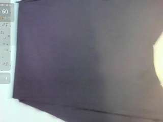 milfcomesfirst webcam