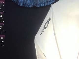 milfcomesfirst webcam