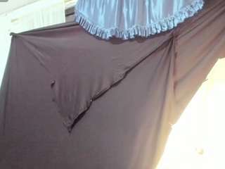 milfcomesfirst webcam