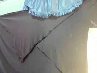 milfcomesfirst webcam