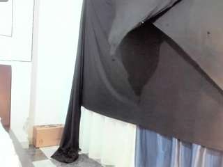 milfcomesfirst webcam