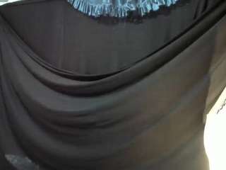 milfcomesfirst