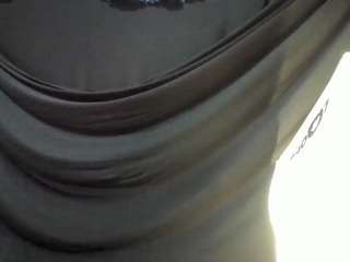 milfcomesfirst