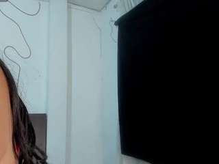 milfcomesfirst