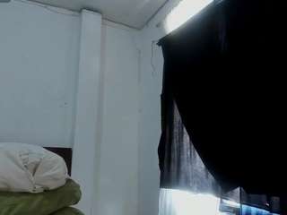 milfcomesfirst Live Webcam on CamSoda