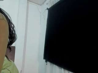 milfcomesfirst