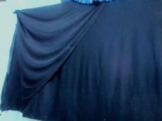 MISS ANGELINA live cam preview