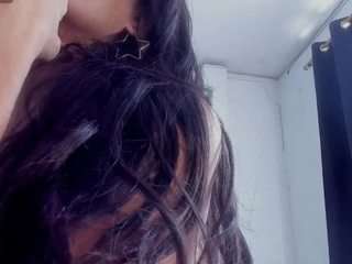 MISS ANGELINA