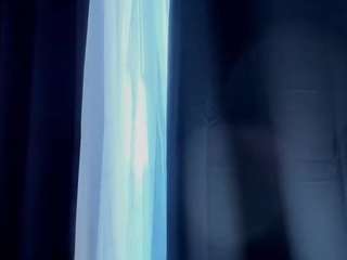 MISS ANGELINA live cam preview