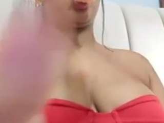 natasha-rouss Porn
