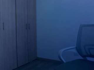 nattyl-ove 04 (natty-love04) Cam Model. Free Live Sex Chat Room - Camsoda