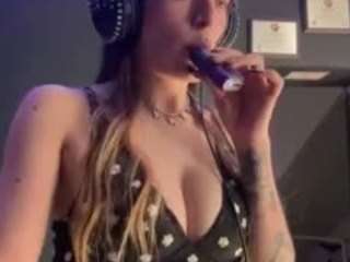 sexynati Live Webcam on CamSoda sexynati Live Webcam on CamSoda