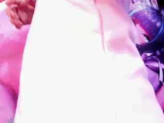 sexyy-redhead's Live Sex Cam Show
