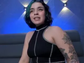sophiecattss's Live Sex Cam Show
