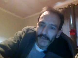 unreachablerack Live Webcam on CamSoda