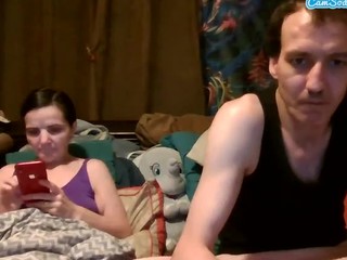 unreachablerack live cam profile