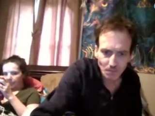 unreachablerack webcam