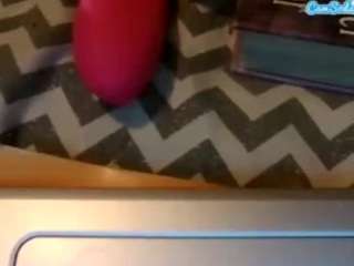 unreachablerack webcam