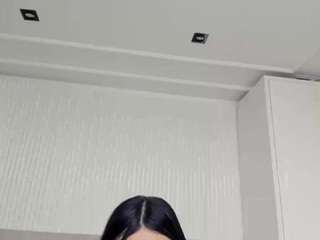 ValerieFerrer