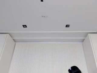 valerieferrer webcam