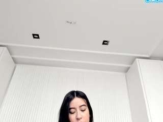 valerieferrer webcam
