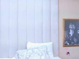 valerieferrer webcam