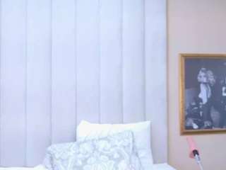  valerieferrer chat room