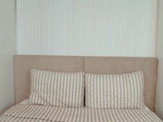 valerieferrer Live Webcam on {site_name}