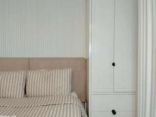 valerieferrer webcam