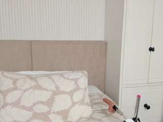 valerieferrer webcam