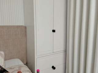 valerieferrer webcam