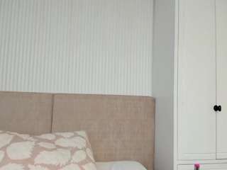 valerieferrer webcam model