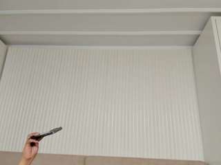 valerieferrer Live Webcam on CamSoda