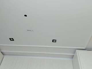 valerieferrer Live Webcam on CamSoda