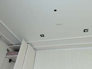 valerieferrer webcam