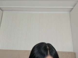 valerieferrer webcam