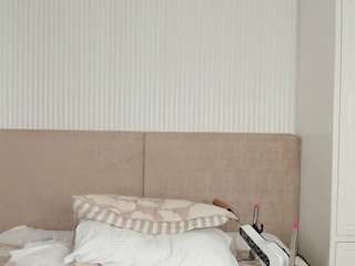 valerieferrer webcam model