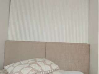 valerieferrer webcam