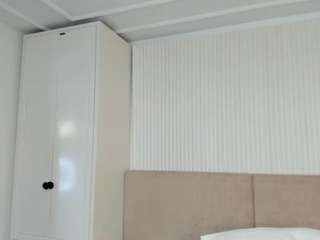 valerieferrer webcam